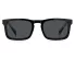 Tommy Hilfiger TH 2068/S 807/IR