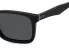 Tommy Hilfiger TH 2068/S 807/IR