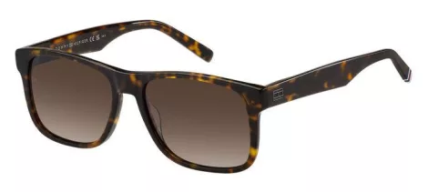 Tommy Hilfiger TH 2073/S 086/HA