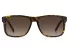 Tommy Hilfiger TH 2073/S 086/HA