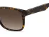 Tommy Hilfiger TH 2073/S 086/HA