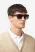 Tommy Hilfiger TH 2073/S 086/HA