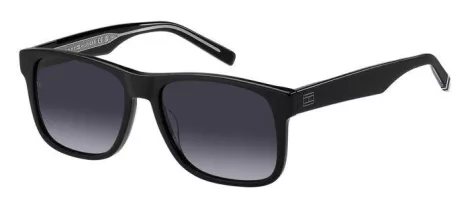 Tommy Hilfiger TH 2073/S 807/9O