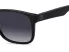 Tommy Hilfiger TH 2073/S 807/9O