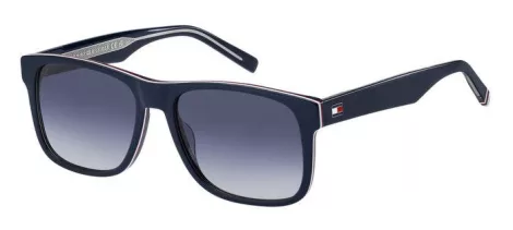Tommy Hilfiger TH 2073/S PJP/08