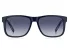 Tommy Hilfiger TH 2073/S PJP/08