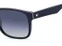 Tommy Hilfiger TH 2073/S PJP/08
