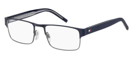 Tommy Hilfiger TH 2074 KU0