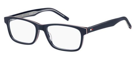 Tommy Hilfiger TH 2076 PJP