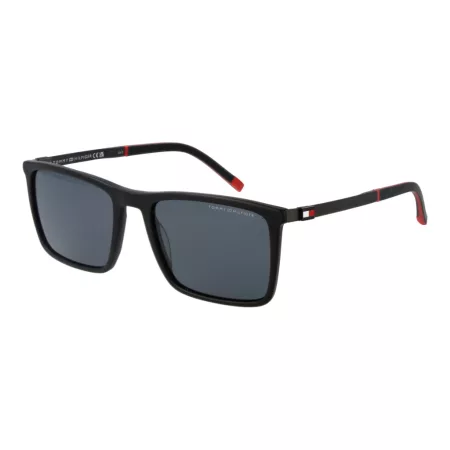 Tommy Hilfiger TH 2077/S 003/IR