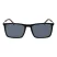 Tommy Hilfiger TH 2077/S 003/IR