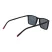 Tommy Hilfiger TH 2077/S 003/IR
