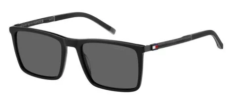 Tommy Hilfiger TH 2077/S 807/M9
