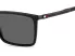 Tommy Hilfiger TH 2077/S 807/M9