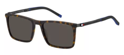 Tommy Hilfiger TH 2077/S N9P/IR