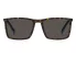Tommy Hilfiger TH 2077/S N9P/IR