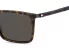 Tommy Hilfiger TH 2077/S N9P/IR