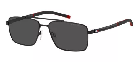 Tommy Hilfiger TH 2078/S 003/IR