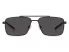 Tommy Hilfiger TH 2078/S 003/IR