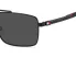 Tommy Hilfiger TH 2078/S 003/IR