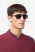 Tommy Hilfiger TH 2078/S 003/IR