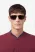 Tommy Hilfiger TH 2078/S 003/IR