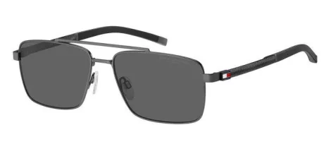 Tommy Hilfiger TH 2078/S SVK/M9
