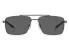 Tommy Hilfiger TH 2078/S SVK/M9