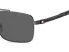 Tommy Hilfiger TH 2078/S SVK/M9