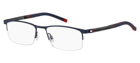 Tommy Hilfiger TH 2079 FLL