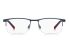 Tommy Hilfiger TH 2079 FLL