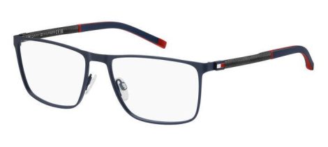Tommy Hilfiger TH 2080 FLL