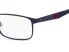 Tommy Hilfiger TH 2082 FLL
