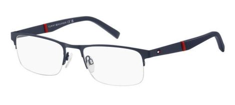 Tommy Hilfiger TH 2083 FLL