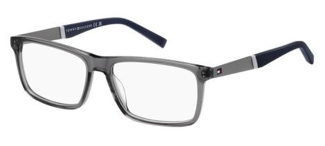 Tommy Hilfiger TH 2084 KB7