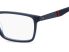 Tommy Hilfiger TH 2084 PJP