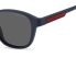 Tommy Hilfiger TH 2085/CS FLL/M9