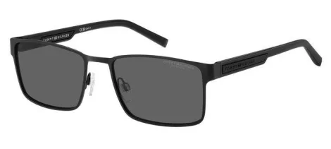 Tommy Hilfiger TH 2087/S 003/M9