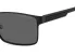 Tommy Hilfiger TH 2087/S 003/M9