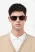 Tommy Hilfiger TH 2087/S 003/M9