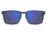 Tommy Hilfiger TH 2088/S FLL/VI