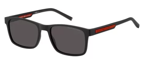 Tommy Hilfiger TH 2089/S 003/IR