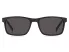 Tommy Hilfiger TH 2089/S 003/IR