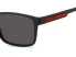 Tommy Hilfiger TH 2089/S 003/IR