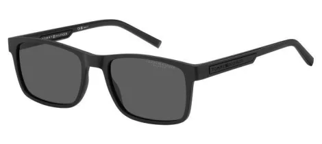 Tommy Hilfiger TH 2089/S 003/M9