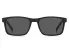 Tommy Hilfiger TH 2089/S 003/M9