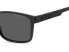 Tommy Hilfiger TH 2089/S 003/M9