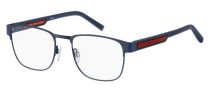 Tommy Hilfiger TH 2090 WIR