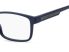 Tommy Hilfiger TH 2091 FLL