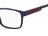 Tommy Hilfiger TH 2091 WIR